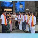 WhatsApp Image 2026-02-18 at 17.29.16