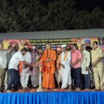 WhatsApp Image 2026-02-19 at 21.18.45