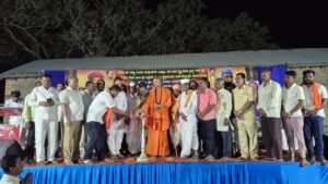 WhatsApp Image 2026-02-19 at 21.18.45