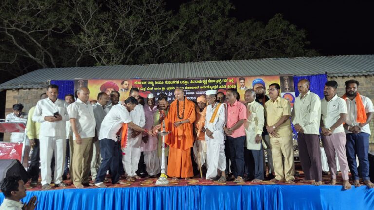 WhatsApp Image 2026-02-19 at 21.18.45