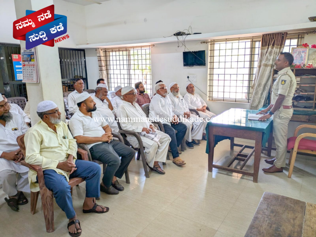 Picsart_26-03-19_13-35-57-526