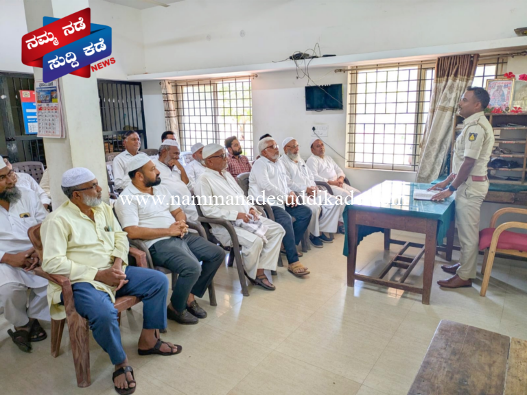 Picsart_26-03-19_13-35-57-526