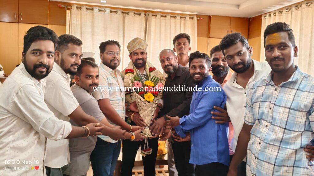 WhatsApp Image 2026-03-10 at 11.08.46 AM