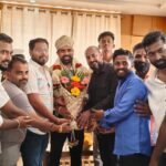 WhatsApp Image 2026-03-10 at 11.08.46 AM