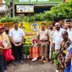 WhatsApp Image 2026-03-10 at 11.35.18 AM