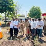 WhatsApp Image 2026-03-10 at 3.24.57 PM