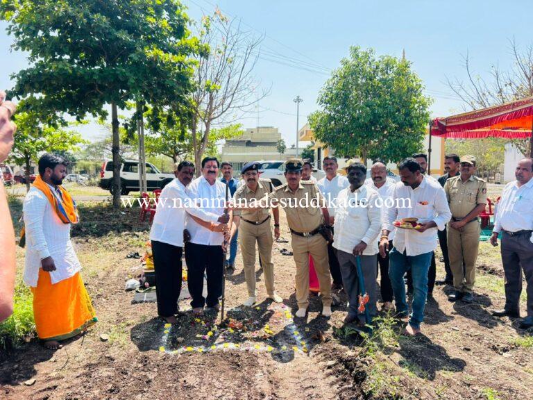 WhatsApp Image 2026-03-10 at 3.24.57 PM