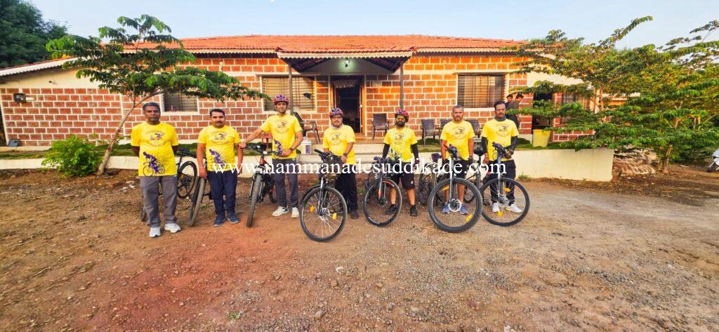 WhatsApp Image 2026-03-11 at 1.45.28 PM