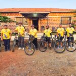 WhatsApp Image 2026-03-11 at 1.45.28 PM