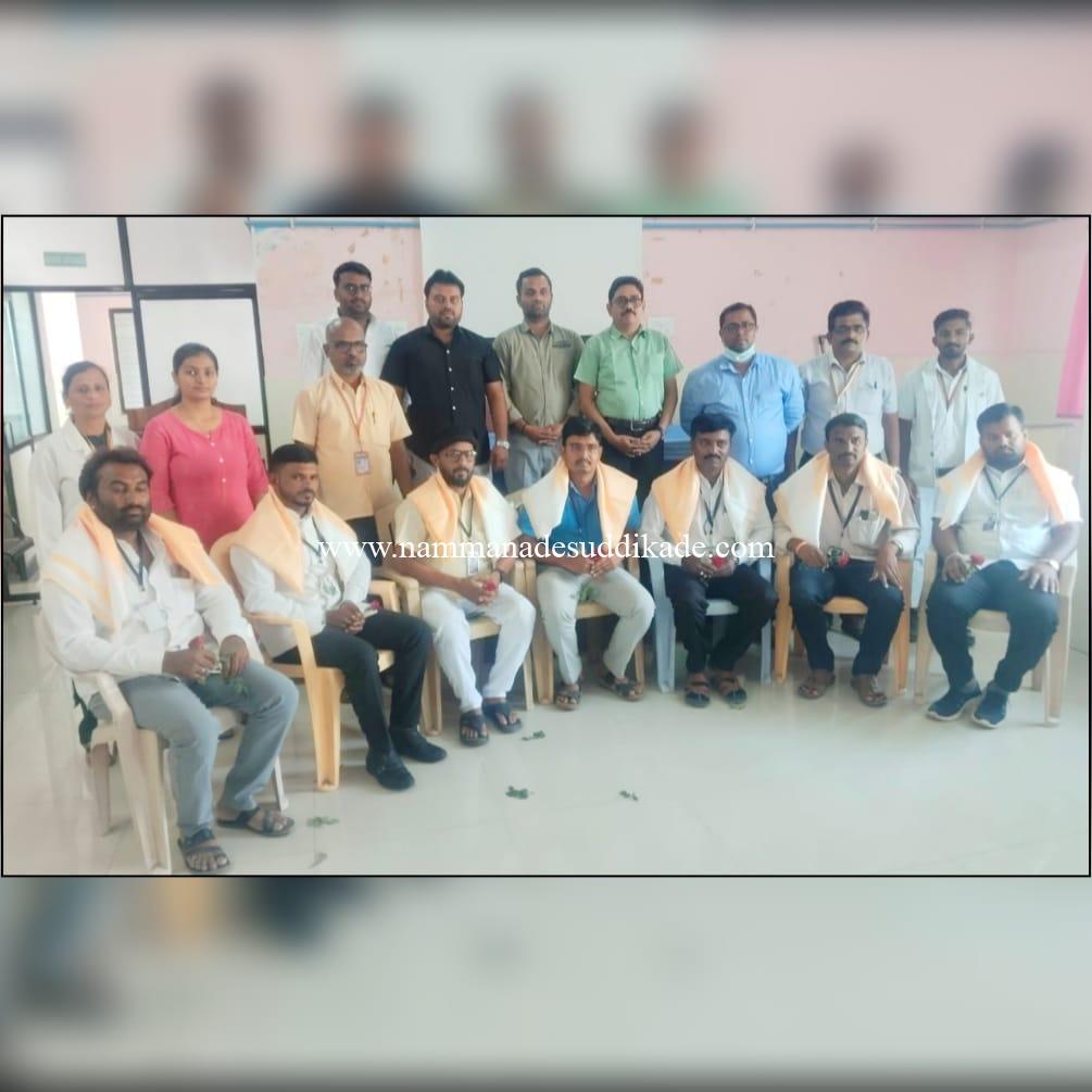 WhatsApp Image 2026-03-12 at 11.02.55 AM