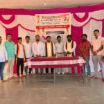 WhatsApp Image 2026-03-13 at 10.38.15 PM