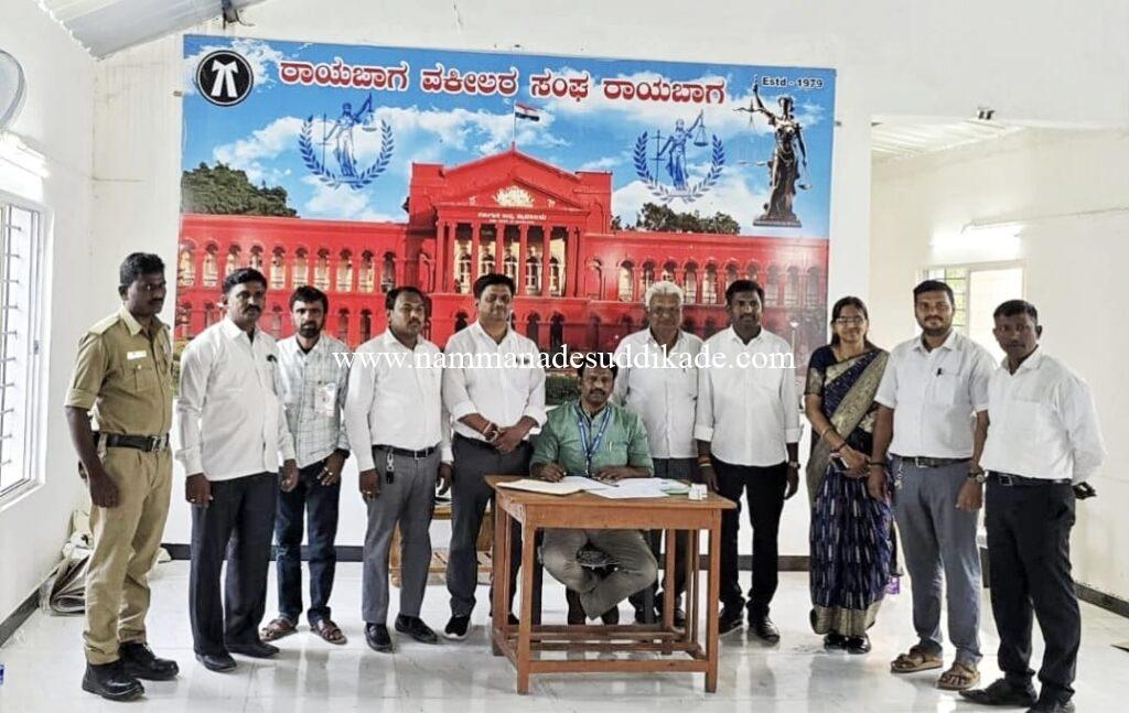 WhatsApp Image 2026-03-13 at 11.10.01 AM