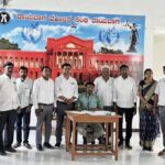 WhatsApp Image 2026-03-13 at 11.10.01 AM