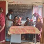 WhatsApp Image 2026-03-13 at 3.13.53 PM