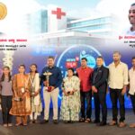 WhatsApp Image 2026-03-16 at 1.09.34 PM