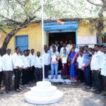 WhatsApp Image 2026-03-16 at 1.57.16 PM