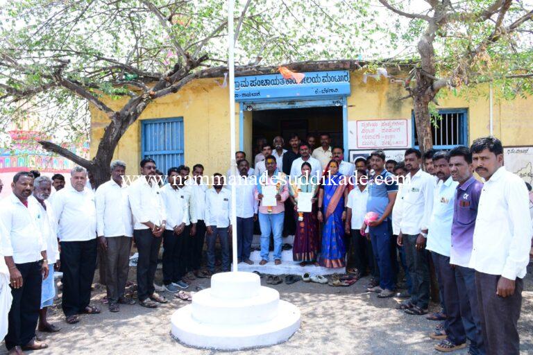 WhatsApp Image 2026-03-16 at 1.57.16 PM