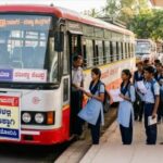 WhatsApp Image 2026-03-17 at 2.35.26 PM