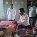 WhatsApp Image 2026-03-17 at 3.19.40 PM