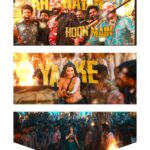 WhatsApp Image 2026-03-18 at 1.31.18 PM