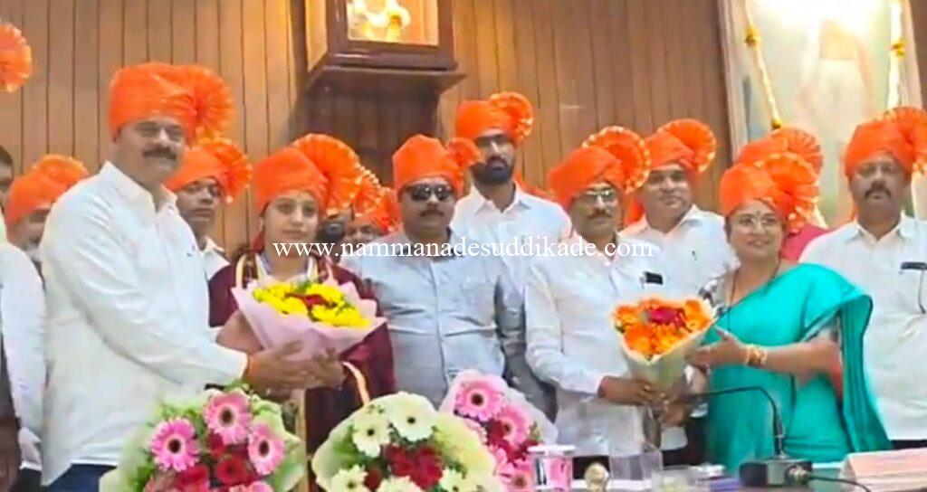 WhatsApp Image 2026-03-18 at 4.23.43 PM