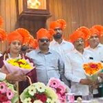 WhatsApp Image 2026-03-18 at 4.23.43 PM