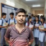 WhatsApp Image 2026-03-20 at 2.47.35 PM