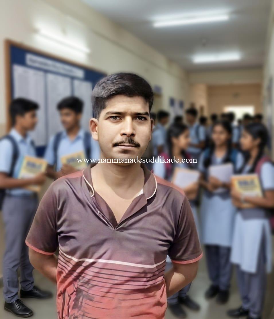 WhatsApp Image 2026-03-20 at 2.47.35 PM