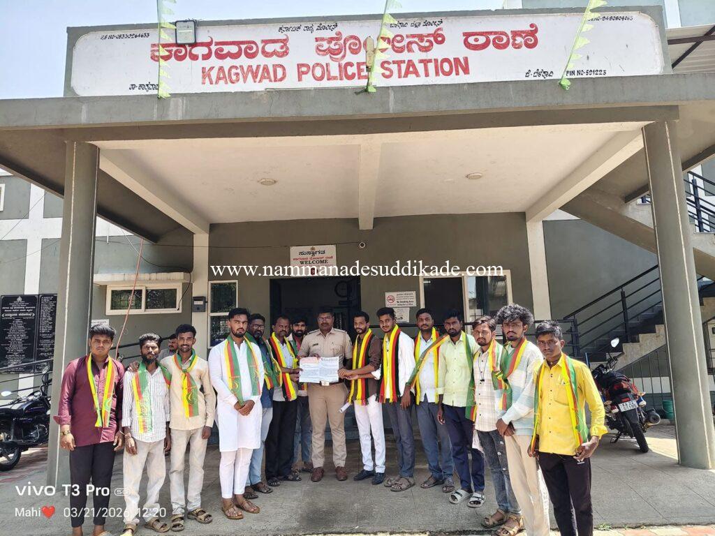 WhatsApp Image 2026-03-21 at 4.29.35 PM