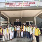 WhatsApp Image 2026-03-21 at 4.29.35 PM