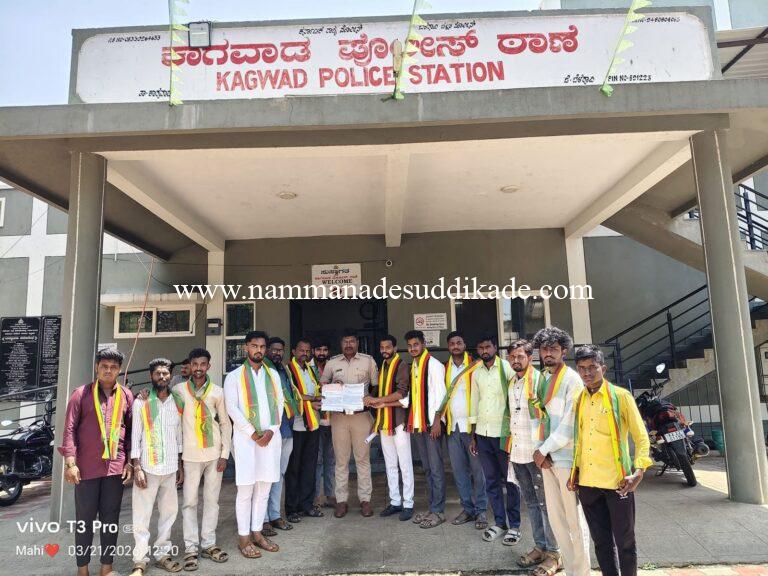 WhatsApp Image 2026-03-21 at 4.29.35 PM