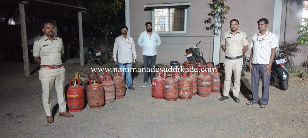 WhatsApp Image 2026-03-22 at 7.20.56 PM