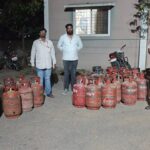 WhatsApp Image 2026-03-22 at 7.20.56 PM