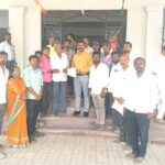 WhatsApp Image 2026-03-23 at 4.07.06 PM