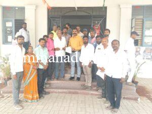 WhatsApp Image 2026-03-23 at 4.07.06 PM