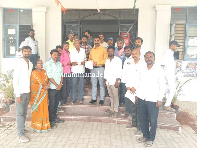 WhatsApp Image 2026-03-23 at 4.07.06 PM