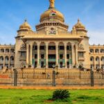 WhatsApp Image 2026-03-25 at 12.31.43 PM