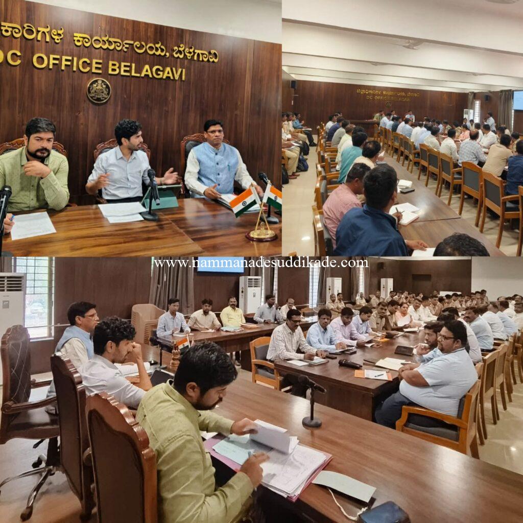 WhatsApp Image 2026-03-26 at 10.45.45 AM