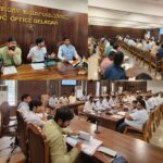 WhatsApp Image 2026-03-26 at 10.45.45 AM