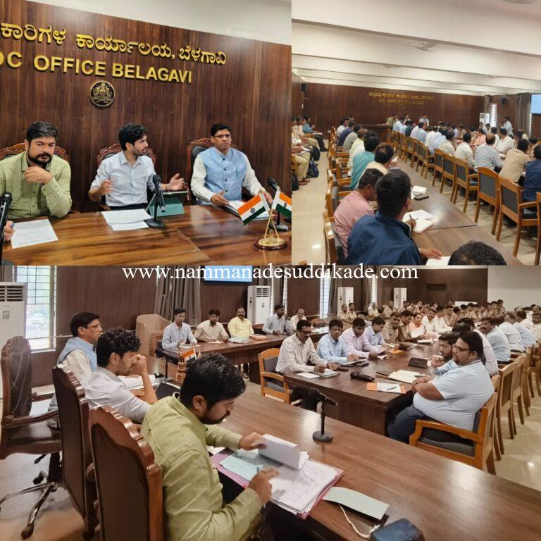 WhatsApp Image 2026-03-26 at 10.45.45 AM