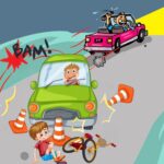 WhatsApp Image 2026-03-26 at 11.33.54 AM