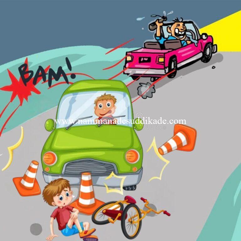 WhatsApp Image 2026-03-26 at 11.33.54 AM