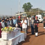 WhatsApp Image 2026-03-26 at 3.48.14 PM