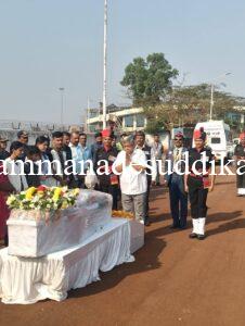 WhatsApp Image 2026-03-26 at 3.48.14 PM