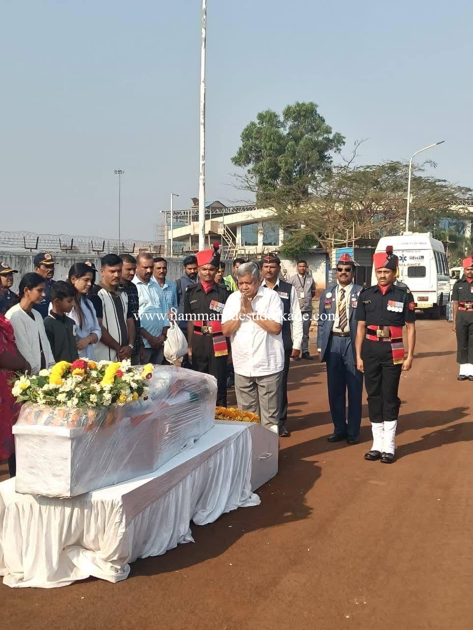 WhatsApp Image 2026-03-26 at 3.48.14 PM