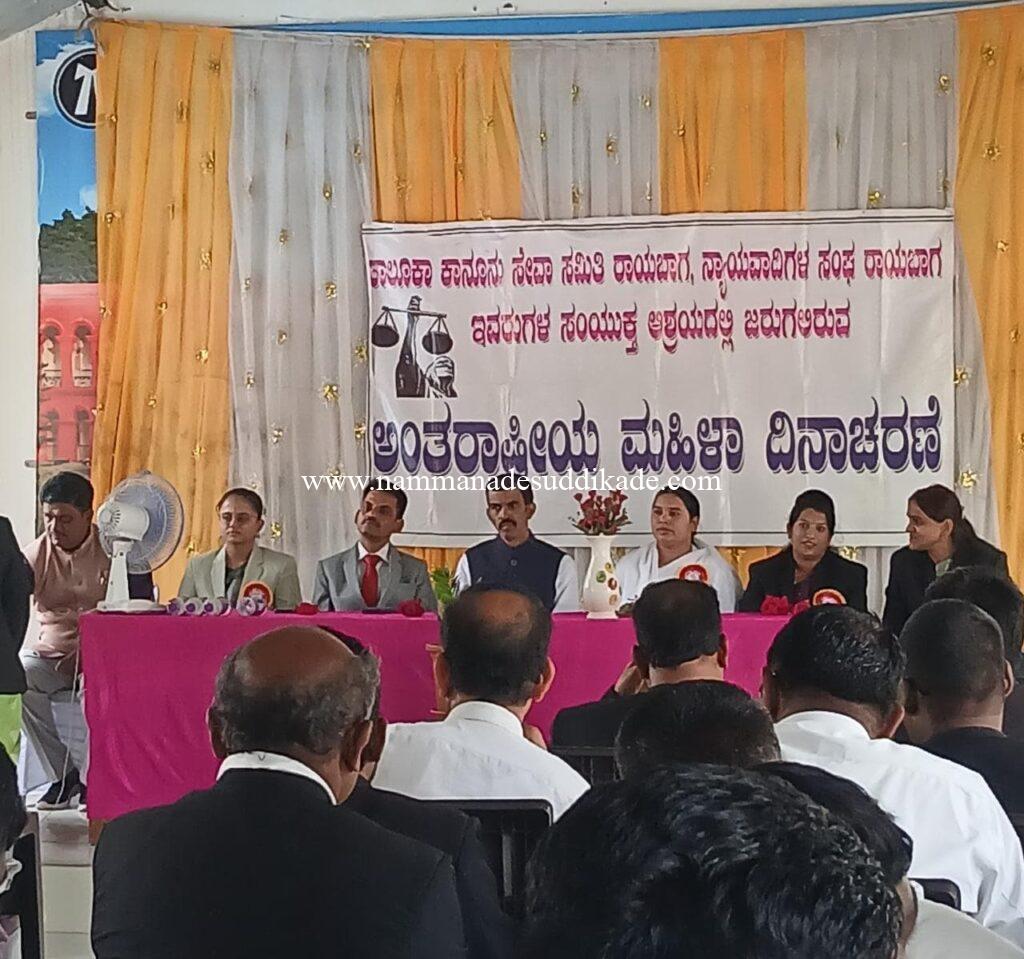 WhatsApp Image 2026-03-27 at 3.05.40 PM