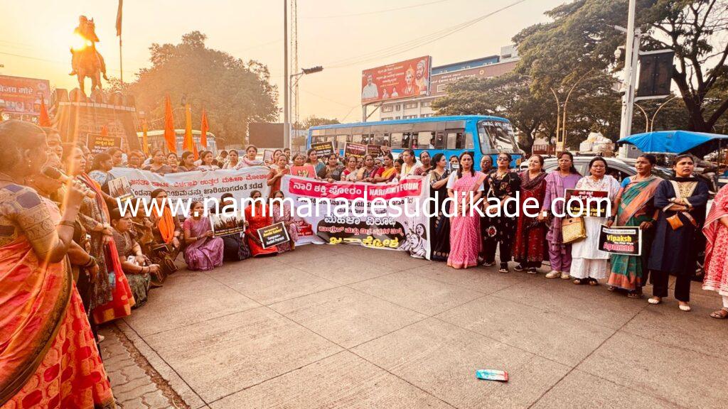 IMG-20260425-WA0056