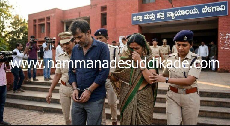 WhatsApp Image 2026-04-02 at 11.33.56 AM