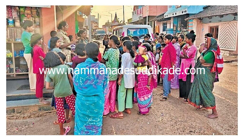 WhatsApp Image 2026-04-06 at 1.16.10 PM