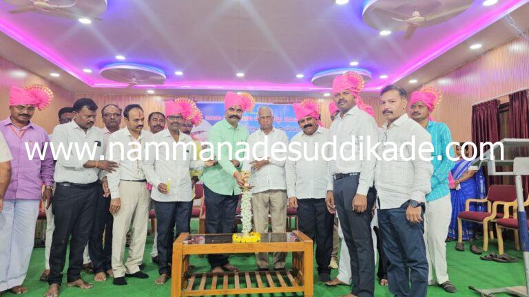 WhatsApp Image 2026-04-06 at 11.21.44 AM